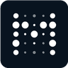 The Maniac Logo